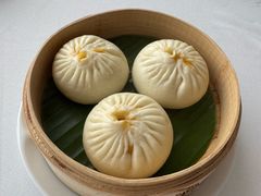 -悦轩中餐厅·高空江景·杭州柏悦酒店