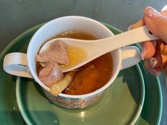 -晟永興烤鸭店(五道口店)