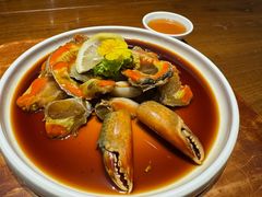 -甬上名灶(天一阁·翠柏店)