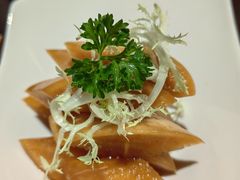 -元素中餐厅.海南菜.粤菜.椰子鸡.海鲜.包房.石梅湾威斯汀度假酒店