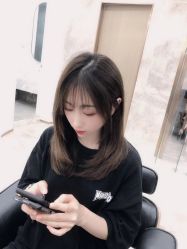 点击看大图 -OnHair Salon