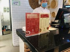 -7fresh七鲜(大族广场店)