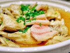 -翠府(翠湖北路店)