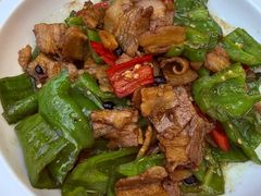 -文涵小院·邻里厨房