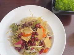 -小南洋海景餐厅(深圳湾店)