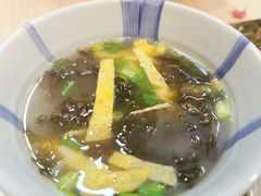 -永和大王(高新中四道店)