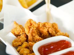 -813芭依珊 BAESAn(皇冠十畝地店)