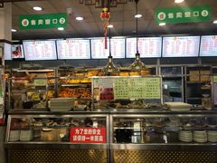 -护国寺小吃(地安门店)