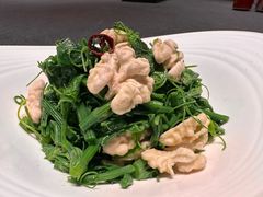 -徐记海鲜(曲江南湖店)