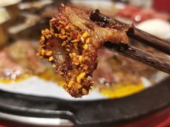 -万达广场(桂林高新店)