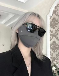 -东方麒麟·潘多拉SALON