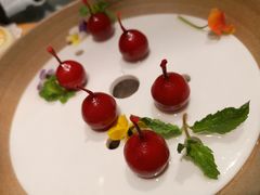 -鉴川·川菜传承(星汇两江店)