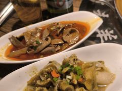 -泽成冰煮羊(非·遗东岸国际店)