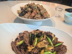 -佳和水饺(海德公馆店)