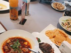 -小舟山海鲜