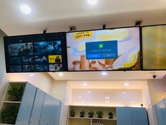 门面-薇薇安千层蛋糕(府城店)