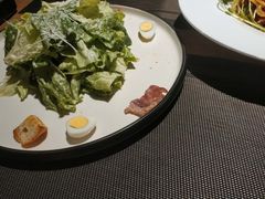 -清真·艾美可餐厅(大悦汇店)
