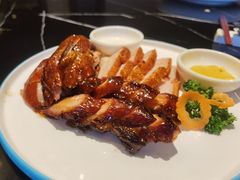 -和记小菜(大宁店)