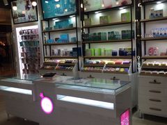 -瞳學會lens mart(南开大悦城店)