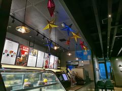 -海岩咖啡(南中环国金店)