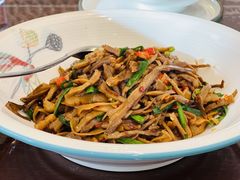 -潇湘·永州会馆(百子湾店)