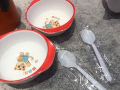 -金翠皇宫粤菜·点心·海鲜(翡翠店)