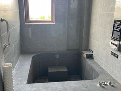 -嘉兴清池酒店温泉