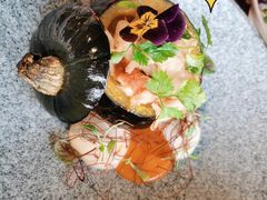 -Alma西班牙餐厅(大悅城店)