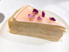 -Lady M New York(澳门伦敦人店)