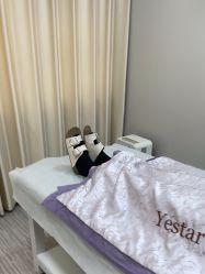 -Yestar艺星整形美容医院