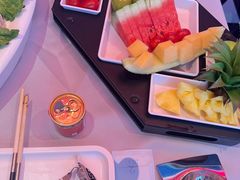 -音乐派KTV(银泰城店)