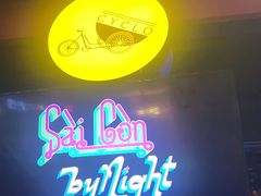 门面-CYCLO(158坊店)