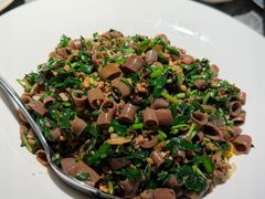 海肠捞饭-臻悦海宴.家宴(奥体中心店)