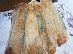 -外婆烧.老杭帮菜(庆春店)