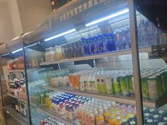 -半岛听涛蒸汽海鲜自助(K11店)