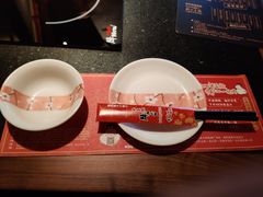 -牛New寿喜烧(金茂览秀城店)