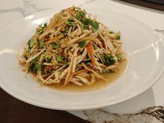 -秦月轩·陕西家乡菜(阜成路·五棵松店)