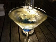 -La Lune&Gelato