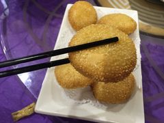 -佛有缘素食馆·荔湾老字号(陈家祠首店)
