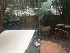 -RGF(巨鹿路店)