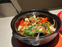-顺鹅季·非遗烧鹅(六道口店)