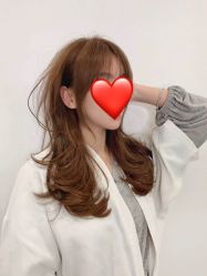 -OnHair Salon