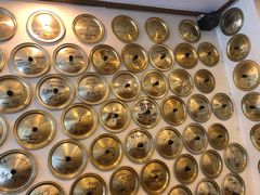 -金北顺大锅家(신사본점)