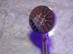 -仪雅阁·泡浴SPA养生馆