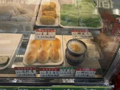-陈记印尼风味小吃(北湖店)