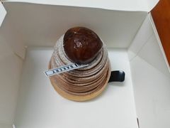 -81BAKERY(大学路店)