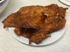 -大时代美食面馆