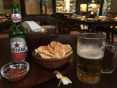 -DiAtas by Art Cafe Bumbu Bali