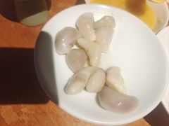 -苏小柳手作点心(控江旭辉分院)
