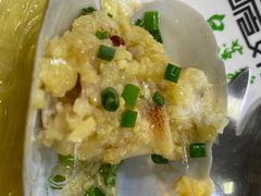 -厨房好味(滨江店)